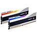 Trident Z5 RGB F5-6000J3636F16GX2-TZ5RS memoria 32 GB 2 x 16 GB DDR5 - Foto miniatura 3