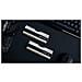 Trident Z5 RGB F5-6000J3636F16GX2-TZ5RS memoria 32 GB 2 x 16 GB DDR5 - Foto miniatura 4