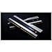 Trident Z5 RGB F5-6000J3636F16GX2-TZ5RS memoria 32 GB 2 x 16 GB DDR5 - Foto miniatura 5
