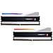 Trident Z5 RGB F5-6000J3636F16GX2-TZ5RS memoria 32 GB 2 x 16 GB DDR5 - Foto miniatura 1