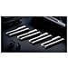 Trident Z5 RGB F5-6000J3636F16GX2-TZ5RS memoria 32 GB 2 x 16 GB DDR5 - Foto miniatura 6