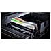 Trident Z5 RGB F5-6000J3636F16GX2-TZ5RS memoria 32 GB 2 x 16 GB DDR5 - Foto miniatura 8