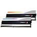 Trident Z5 RGB F5-6000J3636F16GX2-TZ5RS memoria 32 GB 2 x 16 GB DDR5 - Foto miniatura 9