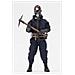 My Bloody Valentine The Miner - Foto miniatura 1