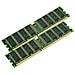 Sp152371 Memoria 32 Gb 2 X 16 Gb Ddr4 2133 Mhz - Foto miniatura 1