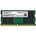 JetRam JM4800ASE-16G memoria 16 GB 1 x 16 GB DDR5 - Foto miniatura 1