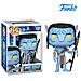 Avatar Pop! Movies Vinyl Figure Jake Sully 9 Cm - Foto miniatura 2