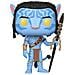 Avatar Pop! Movies Vinyl Figure Jake Sully 9 Cm - Foto miniatura 1