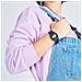 Orologio Da Uomo F-94wa-8d + Scatola - In Ordine - Foto miniatura 3