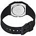 Orologio Da Uomo F-94wa-8d + Scatola - In Ordine - Foto miniatura 5