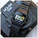 Orologio Da Uomo F-94wa-8d + Scatola - In Ordine - Foto miniatura 6