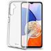 TPU COVER GALAXY A14 4G / 5G - Foto miniatura 1
