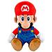 Plush Toy Sherwood Mario - Foto miniatura 1