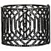 Gioielleria Karl Lagerfeld 5448400. Bracciale, Colore Nero. Donna. - In ordine - Foto miniatura 3