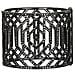 Gioielleria Karl Lagerfeld 5448400. Bracciale, Colore Nero. Donna. - In ordine - Foto miniatura 1