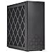 Barebone NUC 13 Extreme Intel Core i7-13700K 16 Core No Ram No Hard Disk No SSD 9x USB 3.2 S. O. Non Incluso - Foto miniatura 1