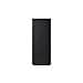 Barebone NUC 13 Extreme Intel Core i7-13700K 16 Core No Ram No Hard Disk No SSD 9x USB 3.2 S. O. Non Incluso - Foto miniatura 2