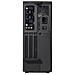 Barebone NUC 13 Extreme Intel Core i7-13700K 16 Core No Ram No Hard Disk No SSD 9x USB 3.2 S. O. Non Incluso - Foto miniatura 4