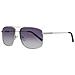 Guess Mod. Gf0205 5910b - Foto miniatura 1