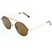 Web Sunglasses Mod. We0198 32g 57 16 145 - Foto miniatura 1