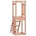 Set da Gioco da Esterno 53x46,5x169cm Legno Massello di Douglas - Foto miniatura 1