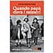Louise Meriwether - Quando Papà Dava I Numeri - Foto miniatura 1