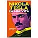 Nikola Tesla - La Mia Vita - Foto miniatura 1