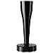 Frullatore ad Immersione Bapi 1200 con Recipiente da 0.9 L Potenza 1200 Watt Tritacarne da 1 Litri Misurino da 0.9 L Colore Nero / Acciaio inox - Foto miniatura 4