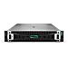 Server Rack ProLiant DL380 Gen11 2U Intel® Xeon® Gold 6426Y 2,5 GHz 32 GB DDR5-SDRAM 1000 W - Foto miniatura 1