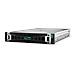 Server Rack ProLiant DL380 Gen11 2U Intel® Xeon® Gold 6426Y 2,5 GHz 32 GB DDR5-SDRAM 1000 W - Foto miniatura 2
