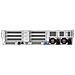Server Rack ProLiant DL380 Gen11 2U Intel® Xeon® Gold 6426Y 2,5 GHz 32 GB DDR5-SDRAM 1000 W - Foto miniatura 5