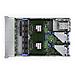 Server Rack ProLiant DL380 Gen11 2U Intel® Xeon® Gold 6426Y 2,5 GHz 32 GB DDR5-SDRAM 1000 W - Foto miniatura 6