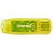 Intenseo Rainbow Line 3x 32gb - Nero, Giallo E Rosso - Foto miniatura 7