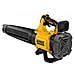 Soffiatore Assiale Xr 18v - Motore Brushles - Dcmbl562n-xj - Foto miniatura 1