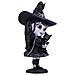 Figurina Della Strega Hexara 15 Cm - Foto miniatura 3