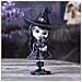 Figurina Della Strega Hexara 15 Cm - Foto miniatura 7