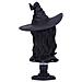 Figurina Della Strega Hexara 15 Cm - Foto miniatura 5