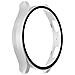 Proteggi Schermo Smart-watch Per Samsung Galaxy Watch 6 Silver 40 Mm - Foto miniatura 1