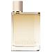 , Her London Dream, Eau De Parfum, For Women, 100 Ml - Foto miniatura 2
