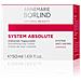 Crema Giorno Levigante Viso 50ml System Absolute Pelli Mature Anne Marie Borlind - Foto miniatura 1