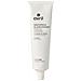 Dentifricio Sbiancante Bio 100ml Aprile - Foto miniatura 1