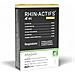 Rhinactifs Bio 10 Capsule Sinattivi Respiratori - Foto miniatura 1