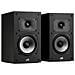 XT20 altoparlante 2-vie Nero Cablato 200 W - Foto miniatura 5