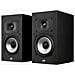 XT20 altoparlante 2-vie Nero Cablato 200 W - Foto miniatura 3