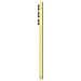 Galaxy A15 5G 128GB 4GB Ram Display 6.5" Super AMOLED Slot Nano SD Fotocamera 50 Mpx Android 14 Colore Giallo - Foto miniatura 4