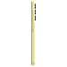 Galaxy A15 5G 128GB 4GB Ram Display 6.5" Super AMOLED Slot Nano SD Fotocamera 50 Mpx Android 14 Colore Giallo - Foto miniatura 5
