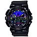 Orologio Uomo Casio (ø 55 Mm) - Foto miniatura 1