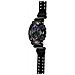 Orologio Uomo Casio (ø 55 Mm) - Foto miniatura 5