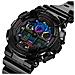 Orologio Uomo Casio (ø 55 Mm) - Foto miniatura 6