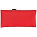Astuccio Scuola Mickey Mouse Clubhouse Rosso 22 X 11 X 1 Cm - Foto miniatura 2